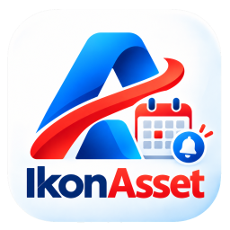 IkonAsset